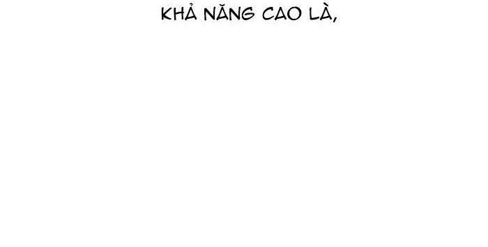 Cuốn Sách Chiến Lược Hàng Đầu Mà Chỉ Tôi Mới Có Thể Nhìn Thấy Chap 89 - Next Chap 90