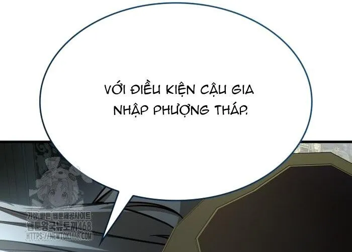 Cuốn Sách Chiến Lược Hàng Đầu Mà Chỉ Tôi Mới Có Thể Nhìn Thấy Chap 89 - Next Chap 90