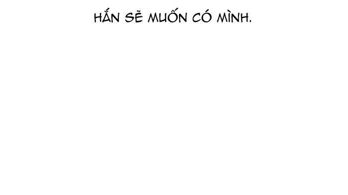 Cuốn Sách Chiến Lược Hàng Đầu Mà Chỉ Tôi Mới Có Thể Nhìn Thấy Chap 89 - Next Chap 90