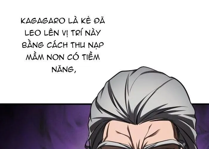 Cuốn Sách Chiến Lược Hàng Đầu Mà Chỉ Tôi Mới Có Thể Nhìn Thấy Chap 89 - Next Chap 90