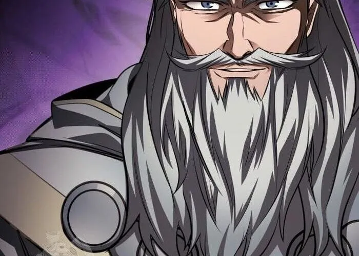 Cuốn Sách Chiến Lược Hàng Đầu Mà Chỉ Tôi Mới Có Thể Nhìn Thấy Chap 89 - Next Chap 90