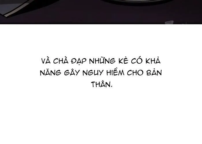 Cuốn Sách Chiến Lược Hàng Đầu Mà Chỉ Tôi Mới Có Thể Nhìn Thấy Chap 89 - Next Chap 90