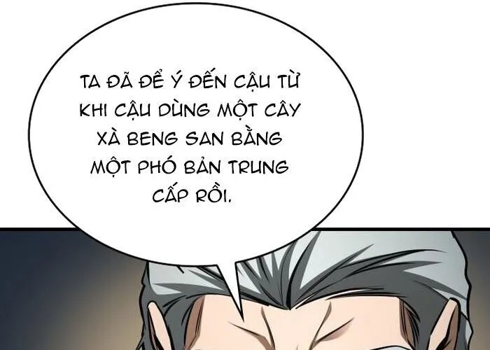 Cuốn Sách Chiến Lược Hàng Đầu Mà Chỉ Tôi Mới Có Thể Nhìn Thấy Chap 89 - Next Chap 90