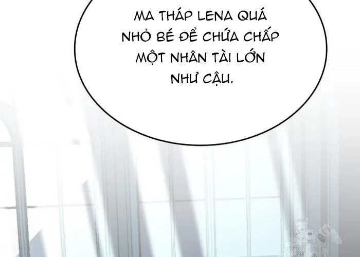 Cuốn Sách Chiến Lược Hàng Đầu Mà Chỉ Tôi Mới Có Thể Nhìn Thấy Chap 89 - Next Chap 90