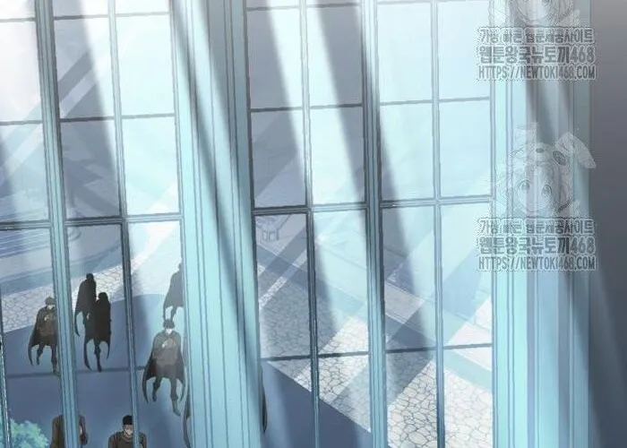 Cuốn Sách Chiến Lược Hàng Đầu Mà Chỉ Tôi Mới Có Thể Nhìn Thấy Chap 89 - Next Chap 90