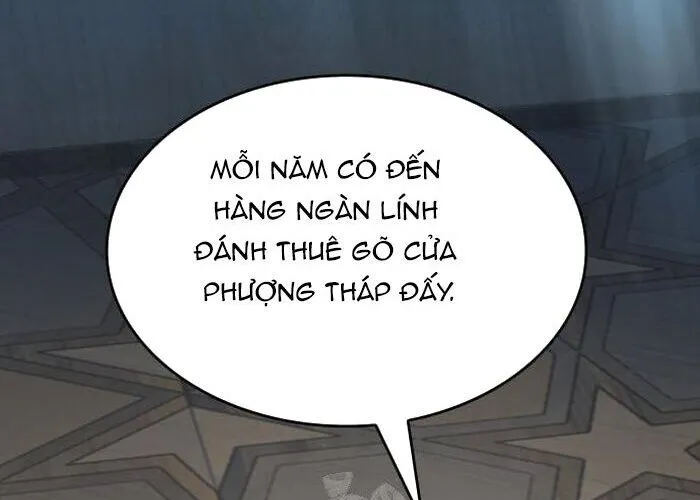 Cuốn Sách Chiến Lược Hàng Đầu Mà Chỉ Tôi Mới Có Thể Nhìn Thấy Chap 89 - Next Chap 90