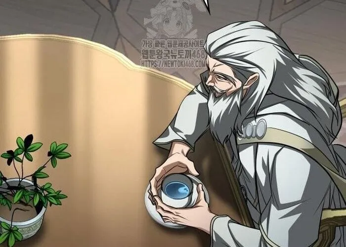 Cuốn Sách Chiến Lược Hàng Đầu Mà Chỉ Tôi Mới Có Thể Nhìn Thấy Chap 89 - Next Chap 90