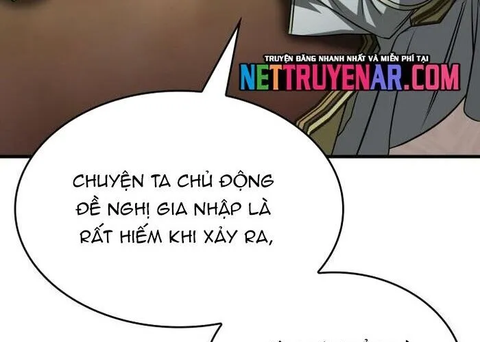 Cuốn Sách Chiến Lược Hàng Đầu Mà Chỉ Tôi Mới Có Thể Nhìn Thấy Chap 89 - Next Chap 90