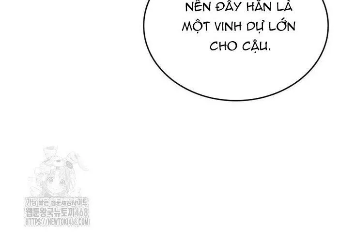 Cuốn Sách Chiến Lược Hàng Đầu Mà Chỉ Tôi Mới Có Thể Nhìn Thấy Chap 89 - Next Chap 90