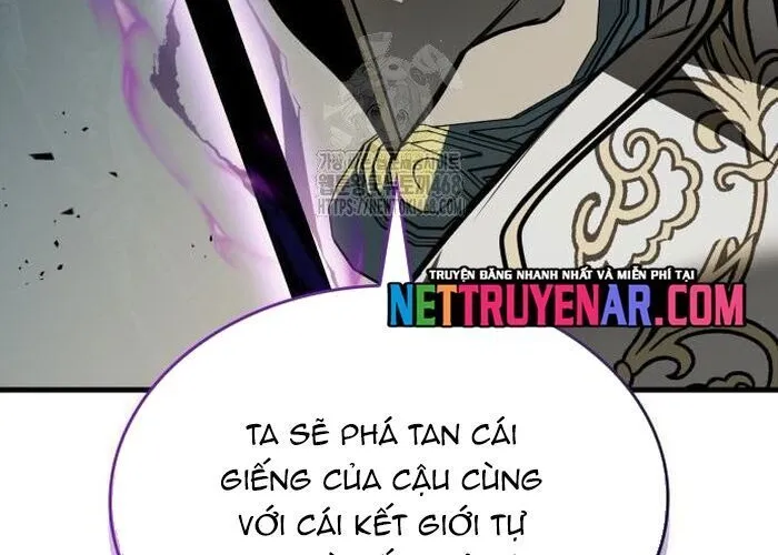 Cuốn Sách Chiến Lược Hàng Đầu Mà Chỉ Tôi Mới Có Thể Nhìn Thấy Chap 89 - Next Chap 90