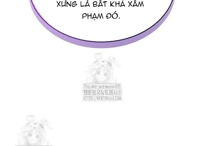 Cuốn Sách Chiến Lược Hàng Đầu Mà Chỉ Tôi Mới Có Thể Nhìn Thấy Chap 89 - Next Chap 90