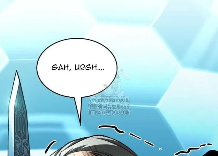 Cuốn Sách Chiến Lược Hàng Đầu Mà Chỉ Tôi Mới Có Thể Nhìn Thấy Chap 89 - Next Chap 90