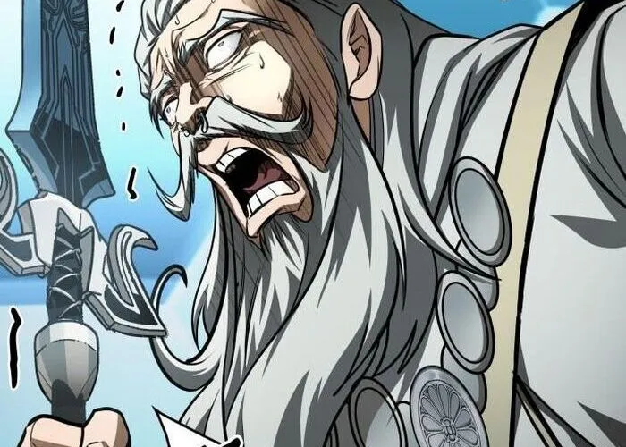 Cuốn Sách Chiến Lược Hàng Đầu Mà Chỉ Tôi Mới Có Thể Nhìn Thấy Chap 89 - Next Chap 90