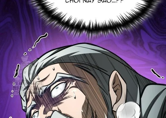 Cuốn Sách Chiến Lược Hàng Đầu Mà Chỉ Tôi Mới Có Thể Nhìn Thấy Chap 89 - Next Chap 90