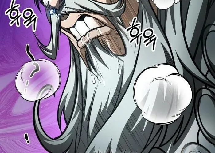 Cuốn Sách Chiến Lược Hàng Đầu Mà Chỉ Tôi Mới Có Thể Nhìn Thấy Chap 89 - Next Chap 90