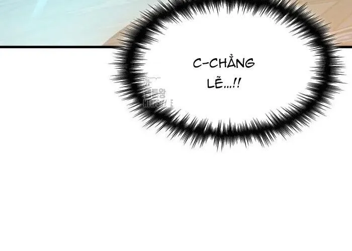 Cuốn Sách Chiến Lược Hàng Đầu Mà Chỉ Tôi Mới Có Thể Nhìn Thấy Chap 89 - Next Chap 90
