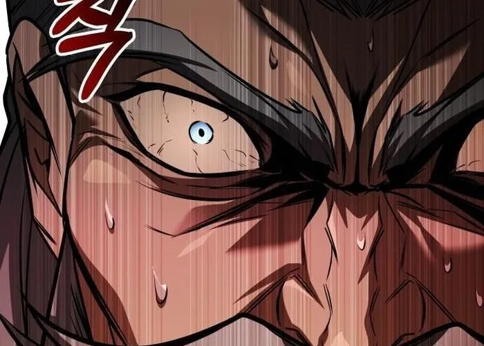 Cuốn Sách Chiến Lược Hàng Đầu Mà Chỉ Tôi Mới Có Thể Nhìn Thấy Chap 89 - Next Chap 90