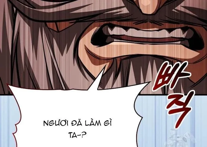Cuốn Sách Chiến Lược Hàng Đầu Mà Chỉ Tôi Mới Có Thể Nhìn Thấy Chap 89 - Next Chap 90