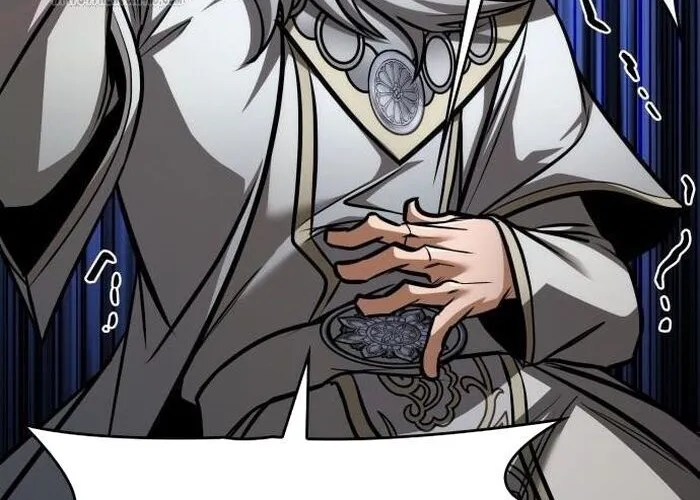 Cuốn Sách Chiến Lược Hàng Đầu Mà Chỉ Tôi Mới Có Thể Nhìn Thấy Chap 89 - Next Chap 90