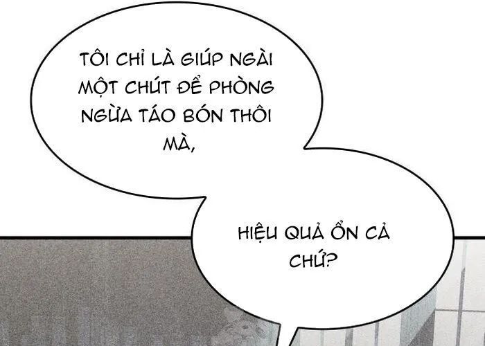 Cuốn Sách Chiến Lược Hàng Đầu Mà Chỉ Tôi Mới Có Thể Nhìn Thấy Chap 89 - Next Chap 90