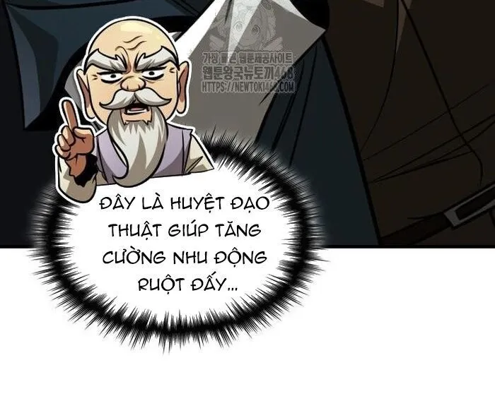 Cuốn Sách Chiến Lược Hàng Đầu Mà Chỉ Tôi Mới Có Thể Nhìn Thấy Chap 89 - Next Chap 90