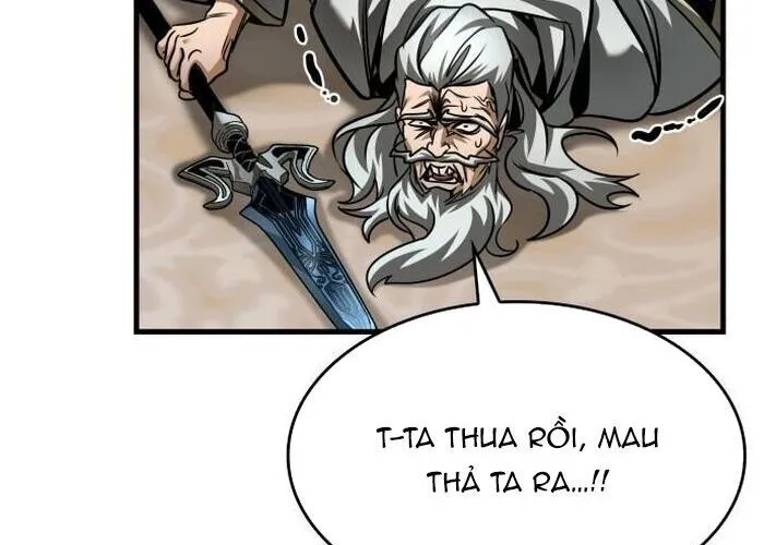 Cuốn Sách Chiến Lược Hàng Đầu Mà Chỉ Tôi Mới Có Thể Nhìn Thấy Chap 89 - Next Chap 90