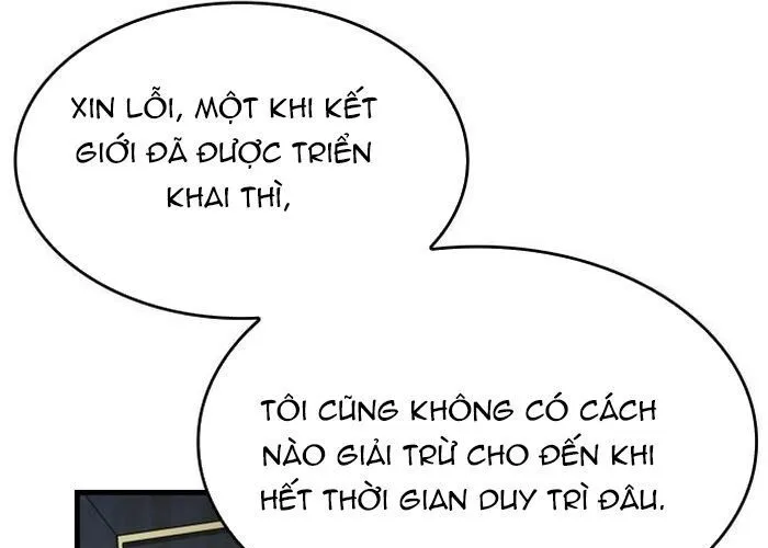 Cuốn Sách Chiến Lược Hàng Đầu Mà Chỉ Tôi Mới Có Thể Nhìn Thấy Chap 89 - Next Chap 90