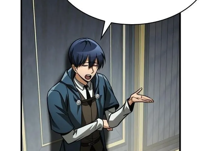 Cuốn Sách Chiến Lược Hàng Đầu Mà Chỉ Tôi Mới Có Thể Nhìn Thấy Chap 89 - Next Chap 90