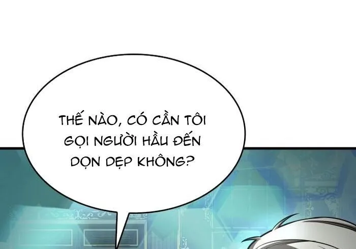Cuốn Sách Chiến Lược Hàng Đầu Mà Chỉ Tôi Mới Có Thể Nhìn Thấy Chap 89 - Next Chap 90
