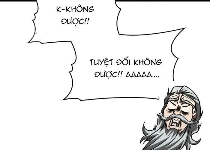Cuốn Sách Chiến Lược Hàng Đầu Mà Chỉ Tôi Mới Có Thể Nhìn Thấy Chap 89 - Next Chap 90