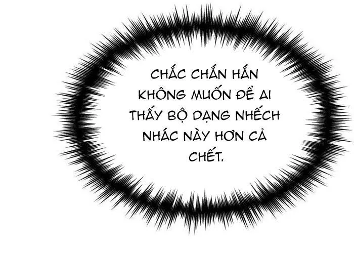 Cuốn Sách Chiến Lược Hàng Đầu Mà Chỉ Tôi Mới Có Thể Nhìn Thấy Chap 89 - Next Chap 90
