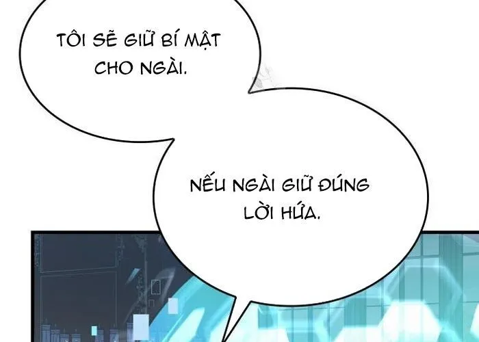 Cuốn Sách Chiến Lược Hàng Đầu Mà Chỉ Tôi Mới Có Thể Nhìn Thấy Chap 89 - Next Chap 90