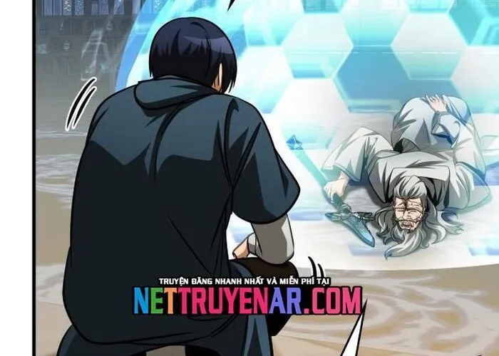 Cuốn Sách Chiến Lược Hàng Đầu Mà Chỉ Tôi Mới Có Thể Nhìn Thấy Chap 89 - Next Chap 90
