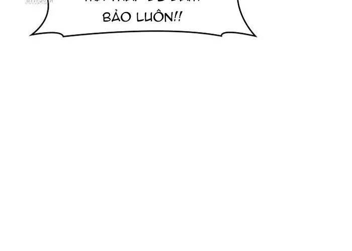 Cuốn Sách Chiến Lược Hàng Đầu Mà Chỉ Tôi Mới Có Thể Nhìn Thấy Chap 89 - Next Chap 90