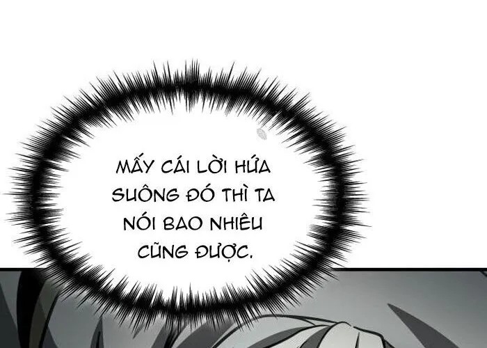 Cuốn Sách Chiến Lược Hàng Đầu Mà Chỉ Tôi Mới Có Thể Nhìn Thấy Chap 89 - Next Chap 90
