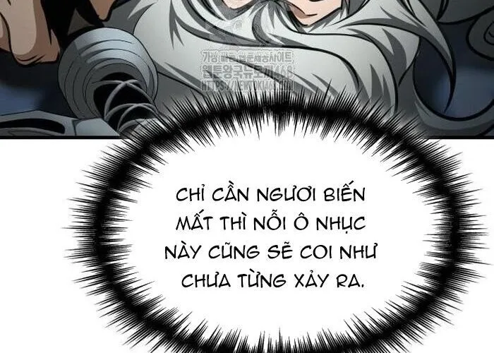 Cuốn Sách Chiến Lược Hàng Đầu Mà Chỉ Tôi Mới Có Thể Nhìn Thấy Chap 89 - Next Chap 90