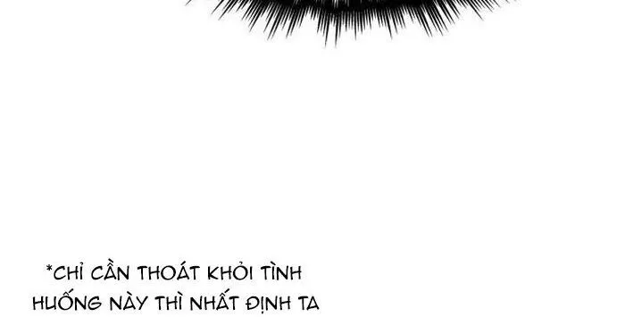 Cuốn Sách Chiến Lược Hàng Đầu Mà Chỉ Tôi Mới Có Thể Nhìn Thấy Chap 89 - Next Chap 90