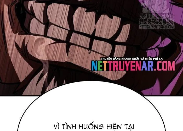 Cuốn Sách Chiến Lược Hàng Đầu Mà Chỉ Tôi Mới Có Thể Nhìn Thấy Chap 89 - Next Chap 90