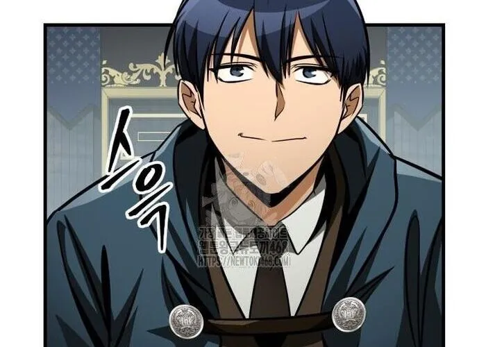 Cuốn Sách Chiến Lược Hàng Đầu Mà Chỉ Tôi Mới Có Thể Nhìn Thấy Chap 89 - Next Chap 90