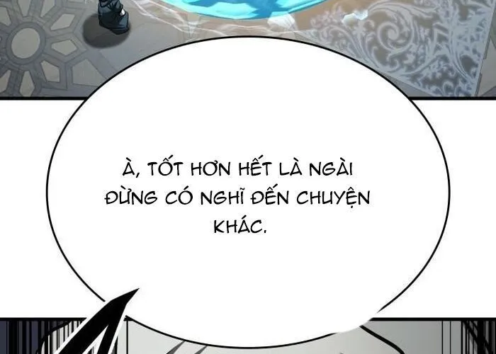 Cuốn Sách Chiến Lược Hàng Đầu Mà Chỉ Tôi Mới Có Thể Nhìn Thấy Chap 89 - Next Chap 90