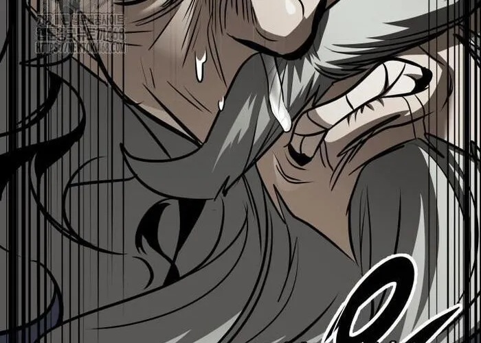 Cuốn Sách Chiến Lược Hàng Đầu Mà Chỉ Tôi Mới Có Thể Nhìn Thấy Chap 89 - Next Chap 90