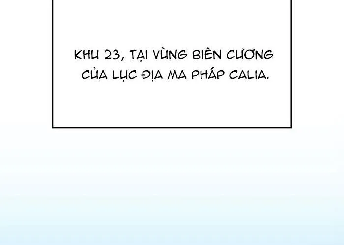 Cuốn Sách Chiến Lược Hàng Đầu Mà Chỉ Tôi Mới Có Thể Nhìn Thấy Chap 89 - Next Chap 90