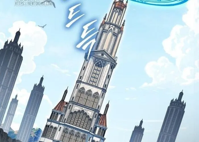 Cuốn Sách Chiến Lược Hàng Đầu Mà Chỉ Tôi Mới Có Thể Nhìn Thấy Chap 89 - Next Chap 90