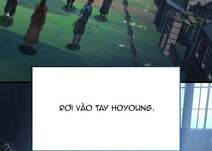 Cuốn Sách Chiến Lược Hàng Đầu Mà Chỉ Tôi Mới Có Thể Nhìn Thấy Chap 89 - Next Chap 90