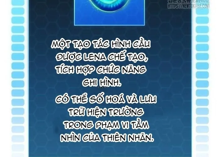 Cuốn Sách Chiến Lược Hàng Đầu Mà Chỉ Tôi Mới Có Thể Nhìn Thấy Chap 89 - Next Chap 90