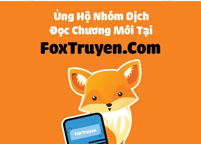 Cuốn Sách Chiến Lược Hàng Đầu Mà Chỉ Tôi Mới Có Thể Nhìn Thấy Chap 89 - Next Chap 90
