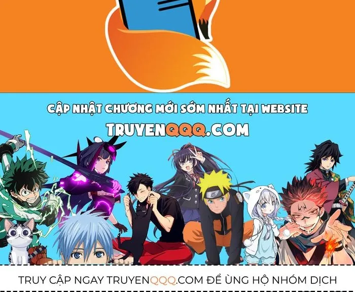 Cuốn Sách Chiến Lược Hàng Đầu Mà Chỉ Tôi Mới Có Thể Nhìn Thấy Chap 89 - Next Chap 90