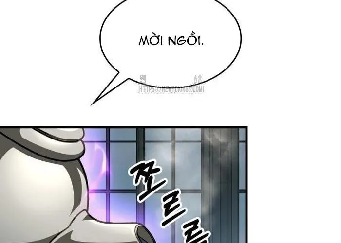 Cuốn Sách Chiến Lược Hàng Đầu Mà Chỉ Tôi Mới Có Thể Nhìn Thấy Chap 89 - Next Chap 90