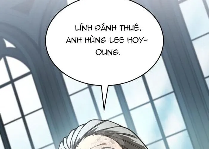 Cuốn Sách Chiến Lược Hàng Đầu Mà Chỉ Tôi Mới Có Thể Nhìn Thấy Chap 89 - Next Chap 90