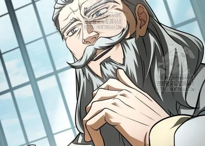 Cuốn Sách Chiến Lược Hàng Đầu Mà Chỉ Tôi Mới Có Thể Nhìn Thấy Chap 89 - Next Chap 90
